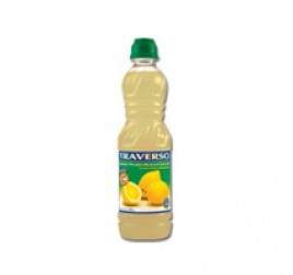 JUGO LIMON TRAVERSO 500CC (X1)